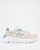 Hi-Tec | Heren | Hi-Tec HTS Shadow RGS Sneakers Wit