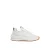 Damestrainers Pepe Jeans Winslow Action