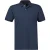 Lerros Heren polo 25332061 485 classic navy