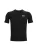 Under Armour T-shirt