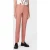 Paul Smith Womens Trousers Nude