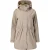 Damesjas Whistler Aylies Pro 1000