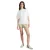 Gestreept brei vest vrouw 24 Colours