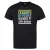T-shirt Kilpi Typon