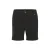 Damesshort CULTURE Vicky