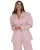 REINDERS Taylor Blazer PRE ORDER