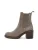 Derimod Chelsea boots  bruin