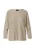 s.Oliver BLACK LABEL Trui  nude