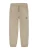Cool Club Broek  beige