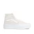 Damestrainers Vans Sk8-HI Tapered Stackform