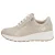 Solidus 46023 Holly Sneakers