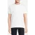 Dsquared2 T-shirt White