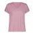 T-shirt dames CMP Anita