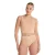 ten Cate Basic high leg slip (set van 2) beige