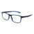 Skechers Brilframe SE3373 091 56