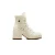 Dameslaarzen Converse Chuck 70 De Luxe