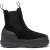Luna suède Chelsea boots