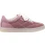 Rocket Dog Kitty PU-sportschoenen voor dames (Mauve)