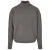 Pullover Urban Classics oversized roll neck (GT)