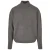 Pullover Urban Classics oversized roll neck (GT)
