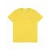 U.S. Polo Assn T-shirt Men