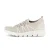 Schoenen dames Gabor StrickHT Foula Samt