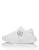 Philipp Plein Sneakers laag ‘Godzilla’  wit