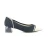 Hafjes Ravezzo Pumps