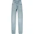 Raizzed Raven blue denim