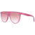 Victoria’s Secret Pink Sunglasses PK0015 72T 59