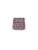 Scalpers Rok ‘ ‘  pink