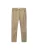 GABBA Broek ‘ GABpaul ‘  sand