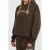 O’Neill The Future Surf Society Hoodie Coffee Bean