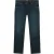Wrangler Greensboro heren regular straight-fit jeans moonlit