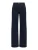 ONLY Jeans  blauw