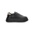 Leren damesschoenen Liu Jo Elodie 01