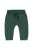 Noppies Broek ‘Grisel’  donkergroen