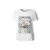 Dames-T-shirt Pepe Jeans Magina