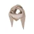 Damessjaal Moss Copenhagen KEYLowee