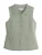 Next Gebreide bodywarmer  pastelgroen