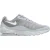 Nike Heren Air Max Trainers (Grijs/Wit)