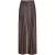Caroline Biss Broek 4572