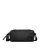 Calvin Klein Camera Bag
