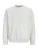 JJ Rebel Sweatshirt ‘JREBAARON’  groen / rood / zwart / wit gemêleerd