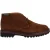 Mephisto Berto heren laars