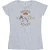 Li-cense Disney dames hocus pocus bezem squad 93 katoenen t-shirt
