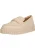 CLARKS Instappers ‘Mayhill’  beige