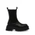 Dameslaarzen Steve Madden Obtain