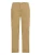 BLEND Chino ‘Natan’  sand