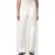 AllSaints Brooklyn Jean Off White
